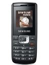 Best available price of Samsung B100 in Paraguay