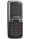 Best available price of Samsung B110 in Paraguay