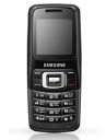 Best available price of Samsung B130 in Paraguay