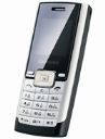 Best available price of Samsung B200 in Paraguay