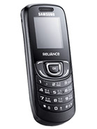 Best available price of Samsung Breeze B209 in Paraguay