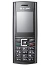 Best available price of Samsung B210 in Paraguay