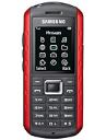 Best available price of Samsung B2100 Xplorer in Paraguay