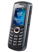 Best available price of Samsung Xcover 271 in Paraguay