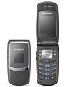 Best available price of Samsung B320 in Paraguay