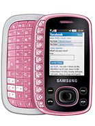 Best available price of Samsung B3310 in Paraguay