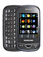 Best available price of Samsung B3410 in Paraguay