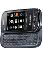 Best available price of Samsung B3410W Ch-t in Paraguay