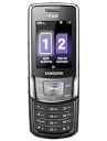Best available price of Samsung B5702 in Paraguay