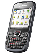 Best available price of Samsung B7330 OmniaPRO in Paraguay