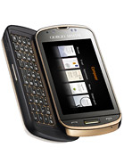 Best available price of Samsung B7620 Giorgio Armani in Paraguay