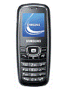 Best available price of Samsung C120 in Paraguay