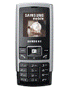 Best available price of Samsung C130 in Paraguay