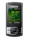 Best available price of Samsung C3050 Stratus in Paraguay