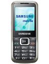 Best available price of Samsung C3060R in Paraguay