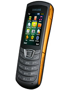 Best available price of Samsung C3200 Monte Bar in Paraguay