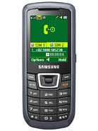 Best available price of Samsung C3212 in Paraguay