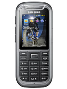 Best available price of Samsung C3350 in Paraguay