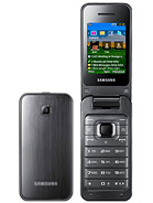 Best available price of Samsung C3560 in Paraguay