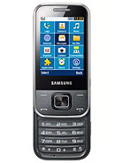 Best available price of Samsung C3750 in Paraguay