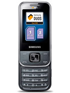 Best available price of Samsung C3752 in Paraguay