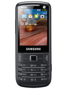 Best available price of Samsung C3782 Evan in Paraguay
