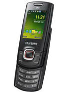 Best available price of Samsung C5130 in Paraguay