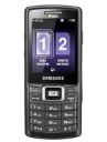 Best available price of Samsung C5212 in Paraguay
