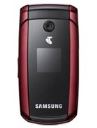 Best available price of Samsung C5220 in Paraguay