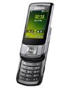 Best available price of Samsung C5510 in Paraguay