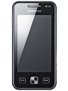 Best available price of Samsung C6712 Star II DUOS in Paraguay