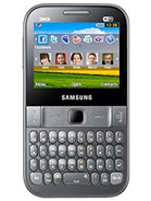 Best available price of Samsung Ch-t 527 in Paraguay
