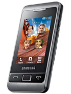 Best available price of Samsung C3330 Champ 2 in Paraguay