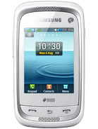 Best available price of Samsung Champ Neo Duos C3262 in Paraguay