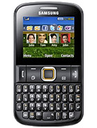 Best available price of Samsung Ch-t 220 in Paraguay