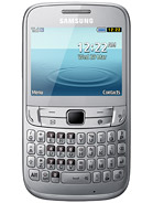 Best available price of Samsung Ch-t 357 in Paraguay