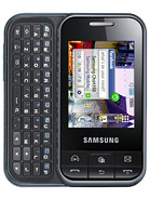 Best available price of Samsung Ch-t 350 in Paraguay