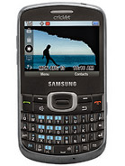 Best available price of Samsung Comment 2 R390C in Paraguay