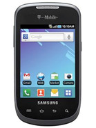 Best available price of Samsung Dart T499 in Paraguay