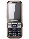 Best available price of Samsung W259 Duos in Paraguay