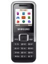 Best available price of Samsung E1120 in Paraguay