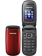 Best available price of Samsung E1150 in Paraguay