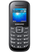 Best available price of Samsung E1200 Pusha in Paraguay