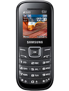 Best available price of Samsung E1207T in Paraguay