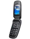 Best available price of Samsung E1310 in Paraguay