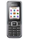 Best available price of Samsung E2100B in Paraguay