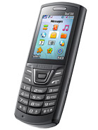 Best available price of Samsung E2152 in Paraguay
