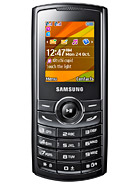 Best available price of Samsung E2232 in Paraguay