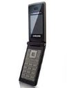 Best available price of Samsung E2510 in Paraguay
