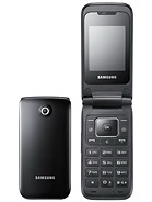 Best available price of Samsung E2530 in Paraguay